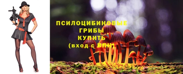 мяу мяу кристалл Лабытнанги