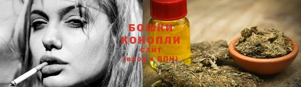 мяу мяу кристалл Лабытнанги